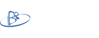365英国上市集团