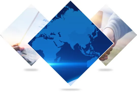 —品质管控，精益求精