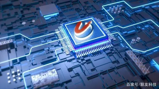 汽车电子中的域控制器是什么？是如何应用的？