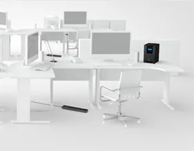 办公室电脑/后勤办公室