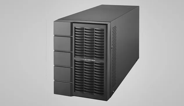 外接电池模块 BPSE36V45A